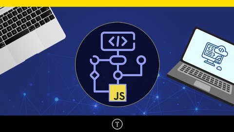 70+ JavaScript Challenges: Data Structures & Algorithms