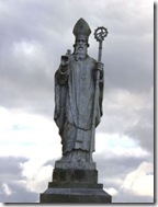 selfdrive_st_patrick