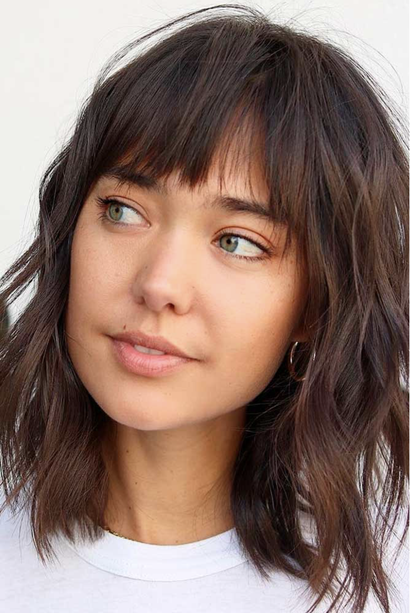 images of modern bob hairstyles