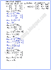 matrices-and-determinants-exercise-19-2-mathematics-10th