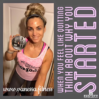 Hammer and chisel, tips to lose weight, vanessa.fitness, www.vanessa.fitness, 