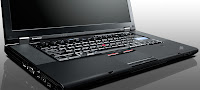 Lenovo Professional-grade Computers pic1