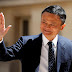 Jack Ma Donates 2 Million Masks for Coronavirus Crisis in Europe