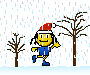smiles navidad (70)
