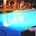 Harrison Hot Springs - Harrison Hot Springs Resort Hotel