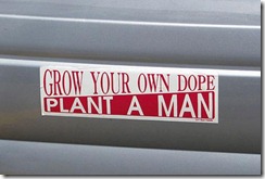 grow-dope