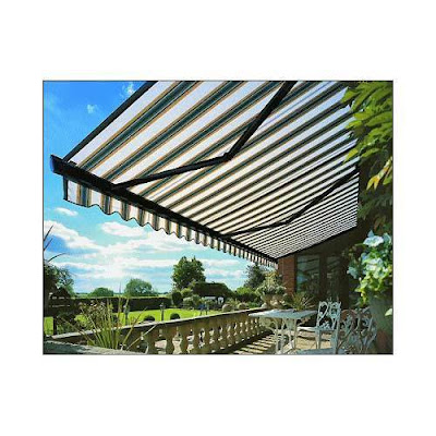  retractable arm awning sydney