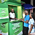 MoneyMaster PSB offers 8% interest on G-Kala accounts to boost cashless banking