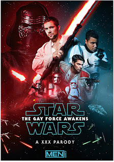 http://www.adonisent.com/store/store.php/products/star-wars-xxx-gay-force-awake-parody-