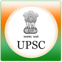 UPSC Recruitment 2020│ 209 Vacancy.