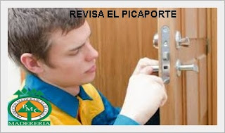 rectifica-arreglar-reparar-chapa-picaporte-pomo-ventas-puertas-maderables-cuale-vallarta-bahia-de-banderas