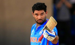 Next Yuvraj Singh 1080p HD Wallpaper & images