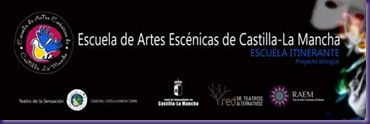 clip_image001