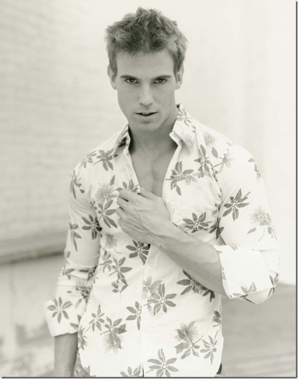 francis carter (8)