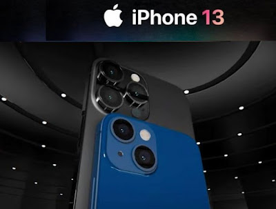 iPhone 13 Pro New Release Date