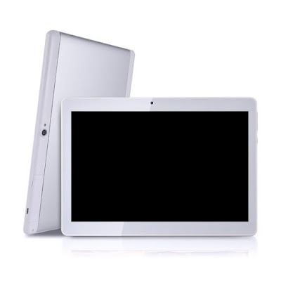 YELLYOUTH YY-108H 64GB 4GB RAM 10 inch Tablet