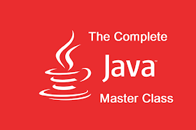 3 Ways to Convert String to Short in Java