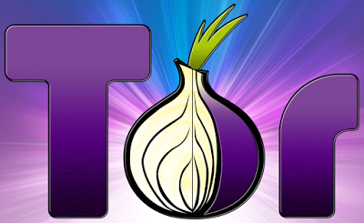 Tor Browser بديل VPN مجاني