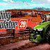 Farming Simulator 20 MOD (Unlocked) APK Latest For Android