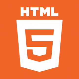 Logo HTML5