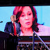 Election 2024: Trump and Harris Campaigns Race to the Finish as America Holds its Breath