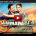 Trailer: Ajay Devgn back to action in 'Himmatwala'