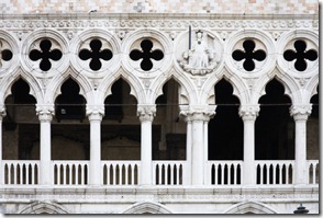 doges-palace-venice-vndpal2