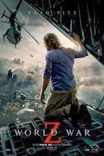 World War Z