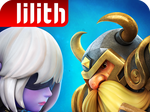 Free Download Soul Hunters v2.4.38 APK + MOD and Key 