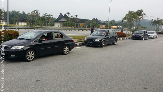 sempena-bang-long-dapat-kerja