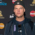 “He could not go on any longer” – Avicii’s Family Releases Statement Following Death