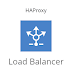 LOAD BALANCING MENGGUNAKAN HAPROXY DEBIAN 8