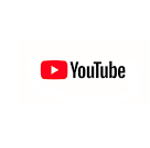 Cara Ampuh Download Video YouTube Tanpa Aplikasi