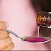 Cough syrup is dangerous not only for children but also for adults..! Know its disadvantages