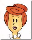 wilma