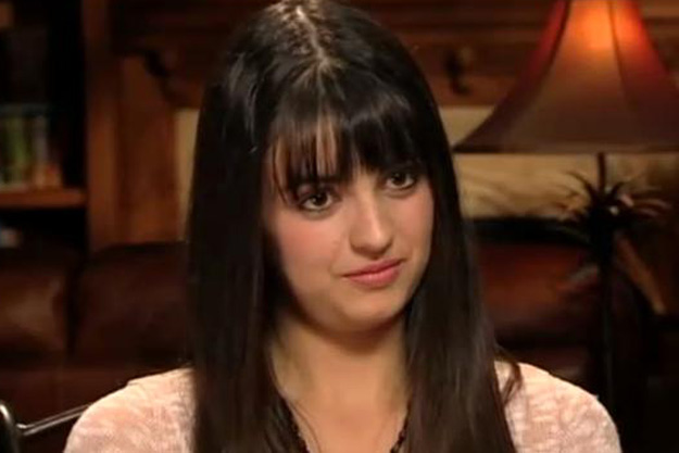 rebecca black pictures