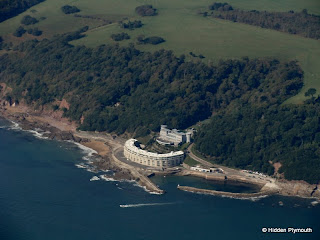 Hidden-Plymouth-Forts