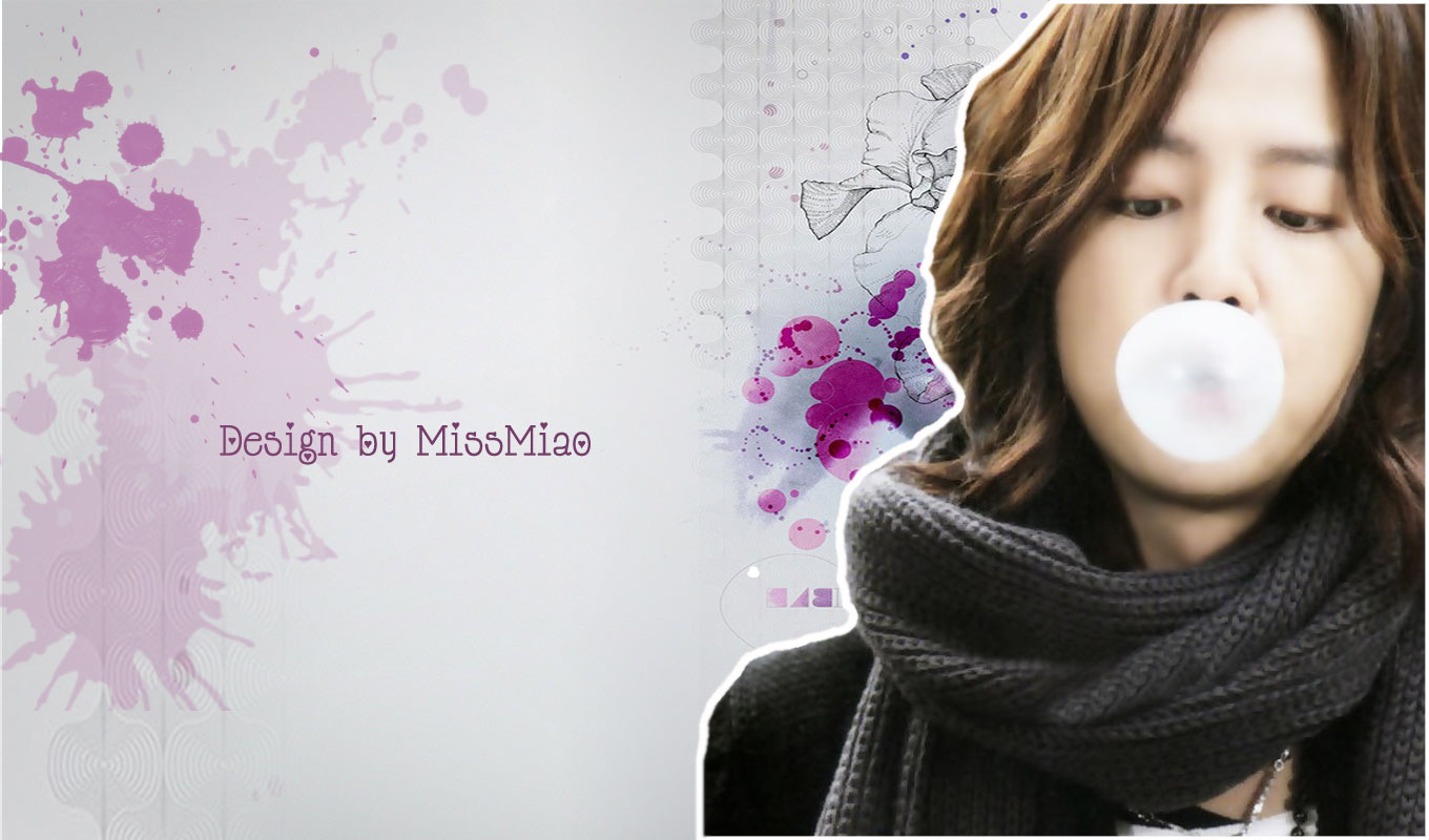 Hot Celeb Wall: Jang Geun Suk Profile, Photo and Wallpaper