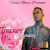 [Music] Treasure - Emmy Tu Holy