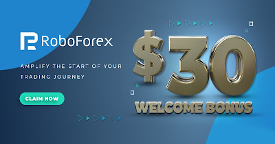 RoboForex 