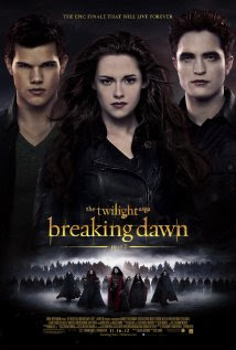 download  Twilight Breaking Dawn Part 2 2012