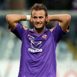 Alberto Gilardino