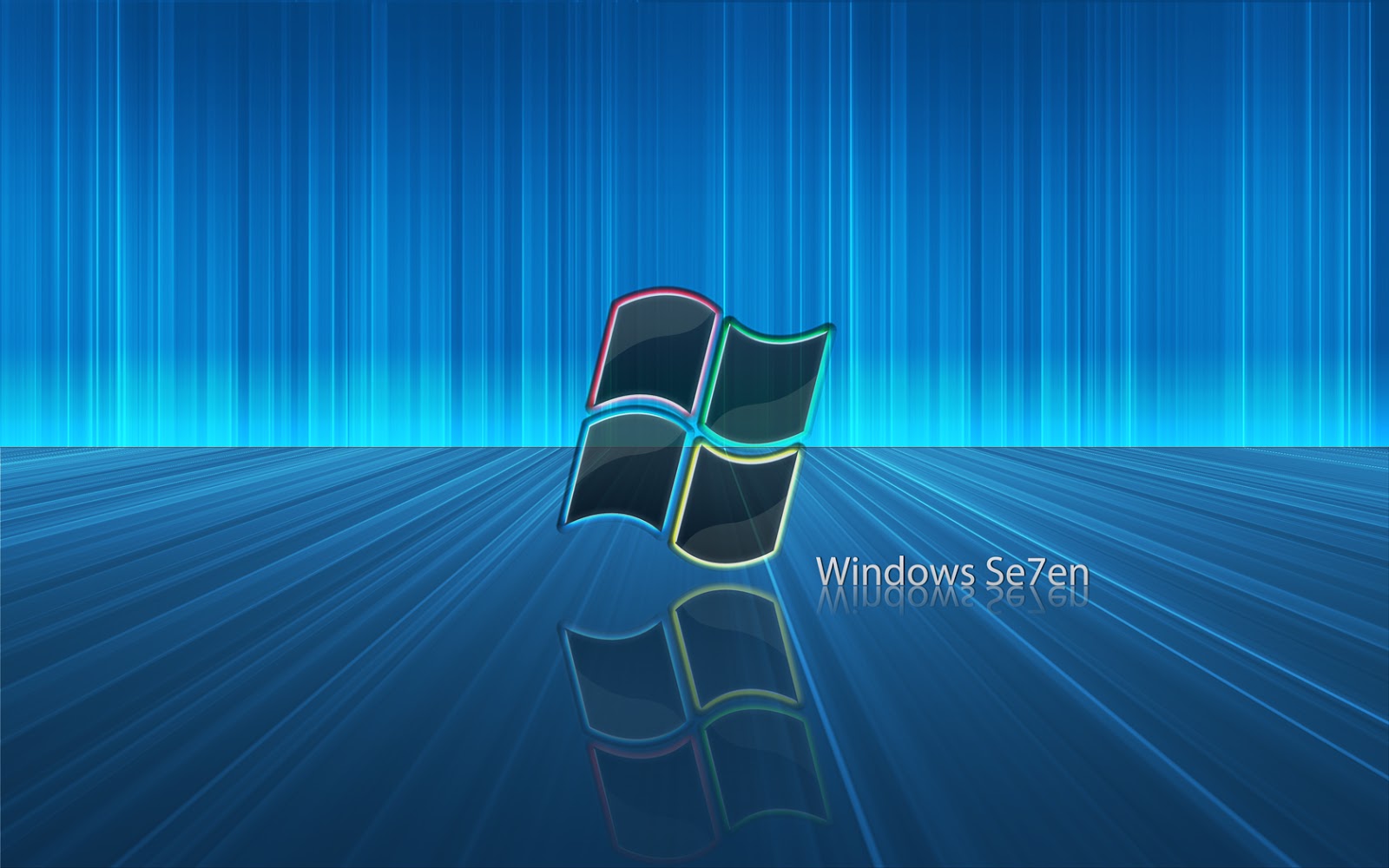  HD  Wallpapers  windows  8 full screen pics microsoft 