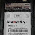 DISCOVERI-Y D-4 MT6572 5.1. 3RD V. LCD FIX FLASH FILE FREE