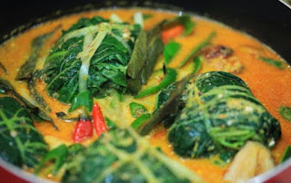 cara memasak daun singkong tanpa santan,cara memasak daun singkong agar tidak pahit,cara memasak tumis daun singkong,cara memasak daun singkong bumbu kuning,cara memasak daun singkong tumbuk,