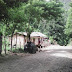 Entrada a la Vereda Quebradoncita de Ituango