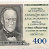 Selo de Portugal, Alexandre Herculano