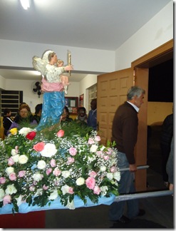 DSC02838