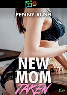 Step Mother Son Perversions (2018)