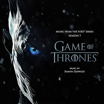 Download Game of Thrones Season 7 Complete Bluray MP4 MKV 480p 720p